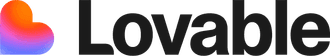 Lovable