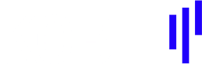KOBIL